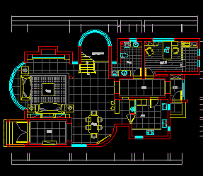 ��������������ͼֽ