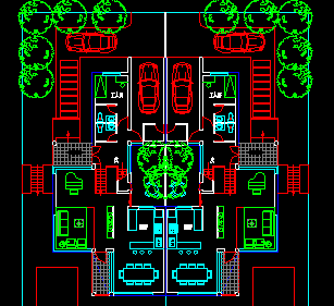 ĳ����С�����������ͼֽ