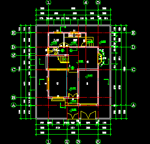 �����������ʩ��ͼֽ