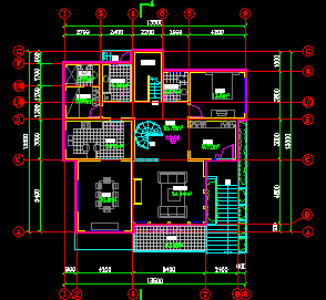 ��������������ͼֽ