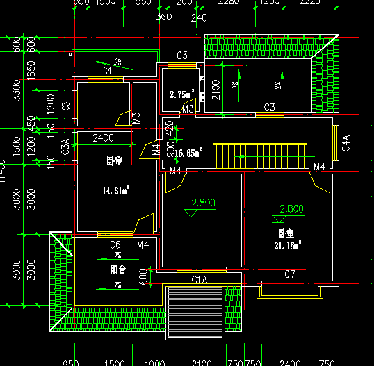 �������¥���������������ͼֽ���ֻ�Ч��ͼ