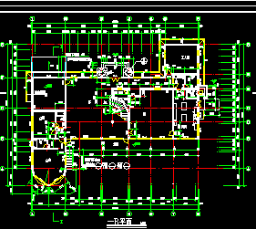 ���������������ʩ��ͼֽ