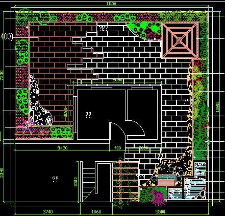 ĳסլ����̨�������ͼֽ