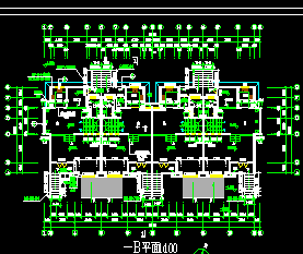 ��������������ͼֽ