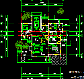 ŷʽ��������������ͼֽ