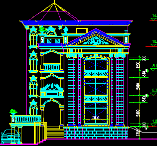 ��������������ͼֽ