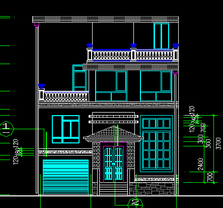 ũ���Խ��������С��������ʩ��ͼֽ