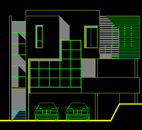 �����ִ������������������ͼֽ��Ч��ͼ