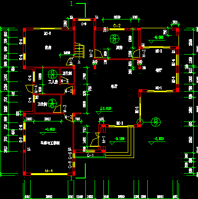 ���㸴ʽ���������������ͼֽ���ֻ�ͼ