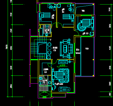 ������������ִ���Լʽ���������������ͼֽ��Ч��ͼ