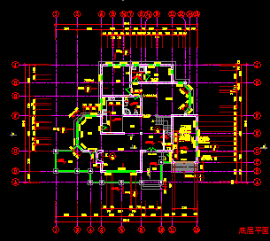 ��������������ͼֽ