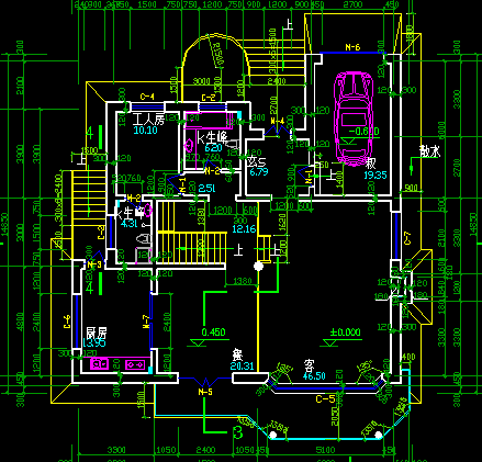 �����ٺ����������������ͼֽ��Ч��ͼ