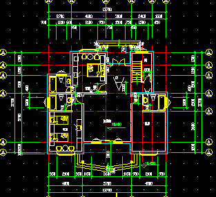 3�׶�������������ͼֽ