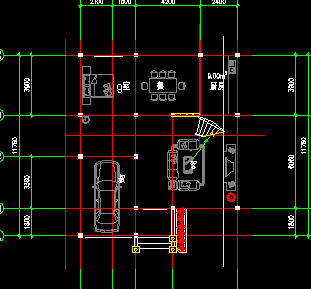 ŷʽ��������������ͼֽ