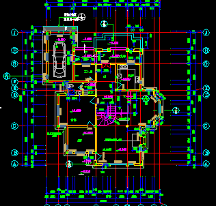 ���µĶ�������������ͼֽ