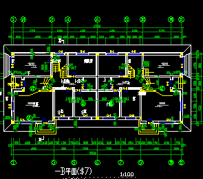 ��������������ͼֽ