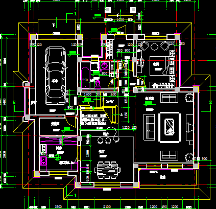 ����ŷʽ���������������ͼֽ���ֻ�Ч��ͼ