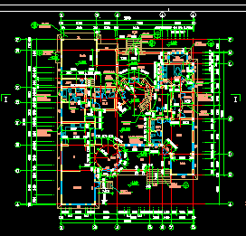 ĳ��԰�����������ʩ��ͼֽ