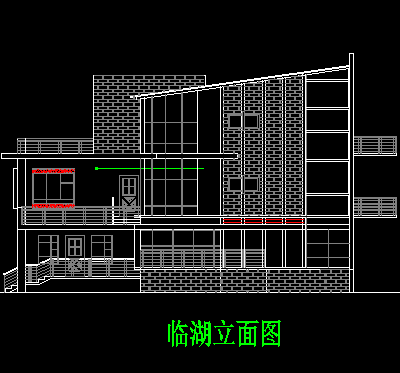 �����ٺ���ש���������������ͼֽ��Ч��ͼ