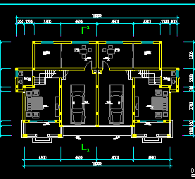 ɽ����������������ͼֽ