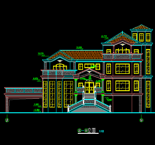 �����ש���������������ͼֽ