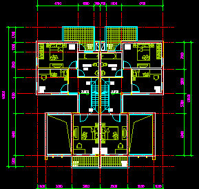 ������������������ͼֽ