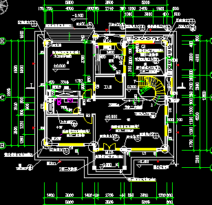 ŷʽ��������������ͼֽ