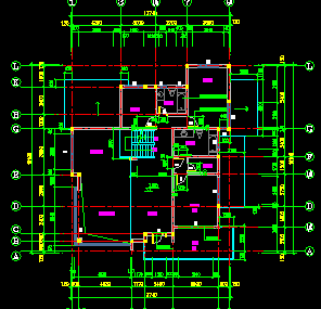 ������������������ͼֽ