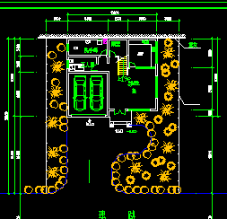 �Ĳ�����������ͼֽ