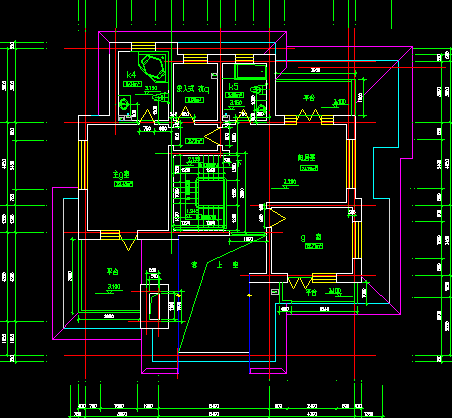 ĳ�ٺ���ʽ�ߵ����������������ͼֽ��Ч��ͼ