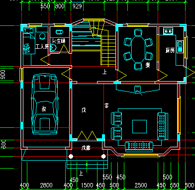 �����ִ���Լ�����������ͼֽ��Ч��ͼ