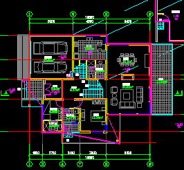 ��������������ͼֽ