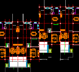 ���ű�������ʩ��ͼֽ