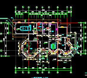 ŷʽ�������ȫ�׽������ͼֽ