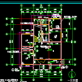 �ܲ�����ũ��������������ṹ���ͼֽ