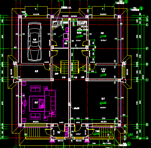 2+1��ʽ���������������ͼֽ���ֻ�Ч��ͼ