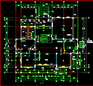 �����ִ�ʽ���������������ͼֽ��Ч��ͼ