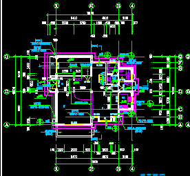 ��������������ͼֽ