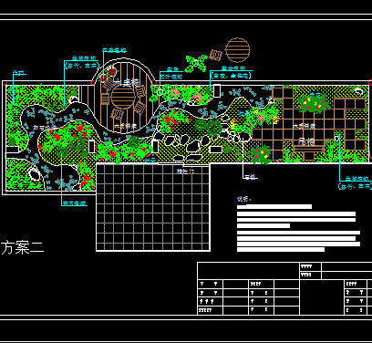 ĳ�ŵ��ݶ���԰�������ͼ