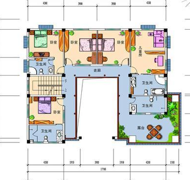 �����������ƽ��ͼֽ