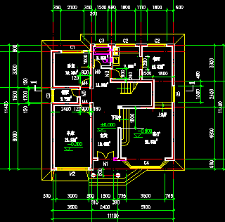 �������������ȫ�׽������ͼֽ