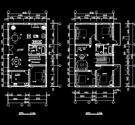 ũ�������ש˽��סլ�������ͼֽ