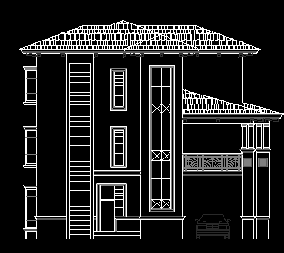 ĳ��������������ͼֽ