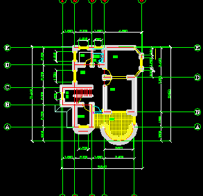 ����С�����������ͼֽ