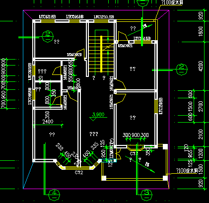 ����������һ�ש�����������ͼֽ���ֻ�ͼ