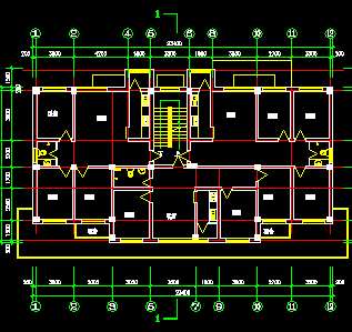 �����������ʩ��ͼֽ