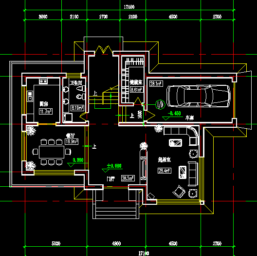 ������������������ͼֽ���ֻ�Ч��ͼ