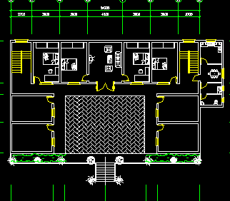 ��������������ͼֽ