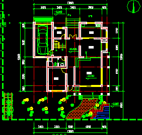 ĳ��������������ͼֽ