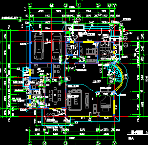 ������������������ͼֽ